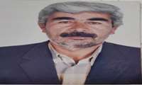 زنده یاد حمید خوش لقا