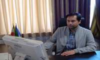 پیام تبریک معاون درمان دانشگاه به مناسبت روز روابط عمومی