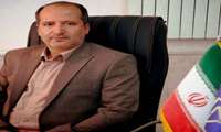 محمد رضا تاتاری به عنوان عضو شورای عالی نظام پرستاری انتخاب شد