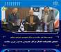 امضای تفاهم‌نامه اتصال مراکز خصوصی به فیبر نوری سلامت